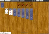 worldofsolitaire.com