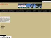 worldprep.com
