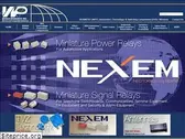 worldproducts.com