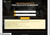 worldprofitassociates.com