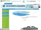 worldpromotionals.com