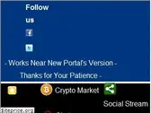 worldpronews.com