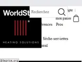 worldstyle.com