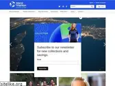 worldtriathlonstore.com
