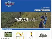 worldwidefitnessproducts.com
