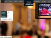 worldworkers.com.ar