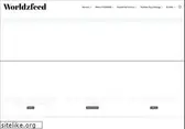 worldzfeed.com