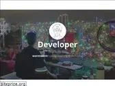 wormwlrm.github.io