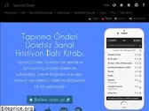 worshipleaderapp.com