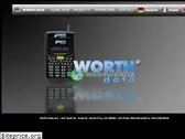 worthdata.com