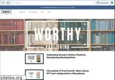 worthypublishing.com