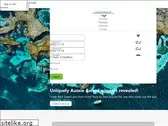 wotif.com