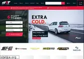 wotmotorsport.com