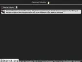 wotv-tools.github.io