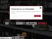 wotwine.com