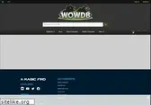 wowdb.com