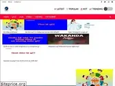 wowhay4u.blogspot.com