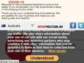 wowhd.com