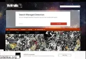 wowroms.com