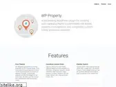 wp-property.github.io