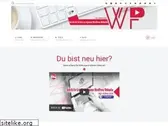 wp-video.com