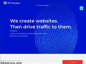 wpadventure.com
