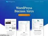wpargentina.org