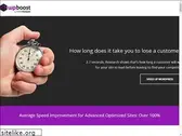 wpboost.net