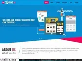 wpcodingdev.com