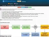 wperrorfixer.com