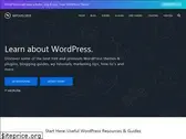 wpexplorer.com