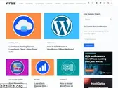 wpgiz.com