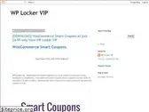 wplockervip.blogspot.com