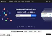 wpmudev.org
