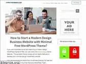 wppathfinder.com