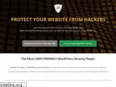 wpplugins.tips