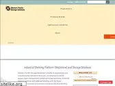 wpss.com