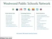 wpss.org