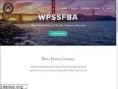 wpssfba.com