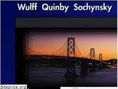 wqsadr.com
