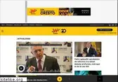 wradio.com.co