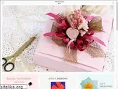 wrapistry.com