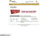 writeitnow.com