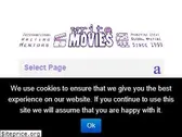 writemovies.com
