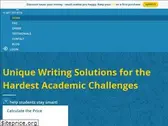 writer4sale.com