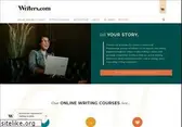 writers.com