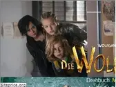 writersanddirectors.de