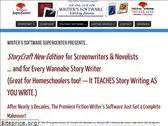 writersupercenter.com