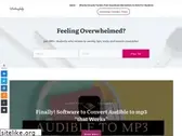 writinghelp.net