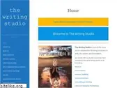 writingstudio.co.za